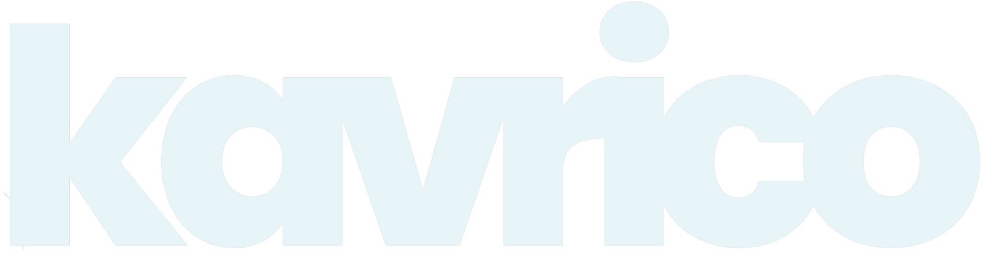 Kavrico